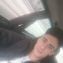 ���������� �������, ���� ������� Aladin, 33 ����, ������������ ��� ������, ����� � ���������