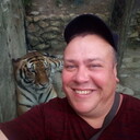 ���������� ����, ���� ������� ������, 47 ���, ������������ ��� ����� � ���������, c�������� ���������