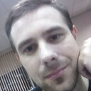 ���������� ��������, ���� ������� Roman, 40 ���, ������������ ��� ����� � ���������, ���������