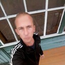 ���������� �������, ���� ������� �����, 34 ����, ������������ ��� c�������� ���������, ���������