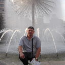  ,   Grumon, 56 ,   ,   , c 