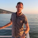 ���������� �������, ���� ������� ���������, 29 ���, ������������ ��� ����� � ���������, c�������� ���������