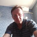  ,   , 54 ,   ,   , c , 