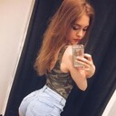 ���������� ������������, ���� ������� ����, 23 ����, ������������ ��� ������, ����� � ���������