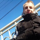 ���������� �����������, ���� ������� ��������, 27 ���, ������������ ��� ������, ����� � ���������, c�������� ���������