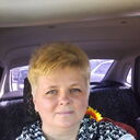  ,   , 46 ,     , c 