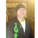 ���������� ������-��-����, ���� ������� Xotabich5, 38 ���, ������������ ��� c�������� ���������