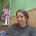 ���������� ��������, ���� ������� ������, 41 ���, ������������ ��� ������, ����� � ���������