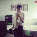 ���������� �������, ���� ������� ���, 31 ���, ������������ ��� ������, ����� � ���������