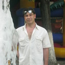 --,   Angelo More, 48 ,   
