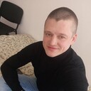  ,   Dmitry, 35 ,     , c 