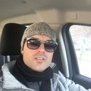 ���������� ������, ���� ������� ��, 37 ���, ������������ ��� ������, ����� � ���������