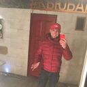  ,   , 47 ,   ,   , c , 
