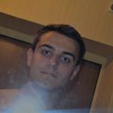 ���������� �����, ���� ������� �������, 34 ����, ������������ ��� ������, ����� � ���������, c�������� ���������, ���������