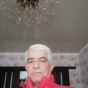 ���������� ������������, ���� ������� ���, 58 ���, ������������ ��� ������, ����� � ���������, c�������� ���������, ���������