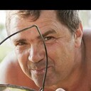  ,   , 63 ,   ,   , c , 