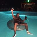  ,   Vladimir, 44 ,   ,   , c 