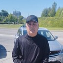 ,   , 46 ,   ,   