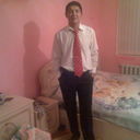 ���������� �����, ���� ������� �������, 38 ���, ������������ ��� ����� � ���������, c�������� ���������