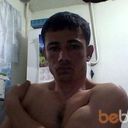 ���������� ������, ���� ������� Sanjar, 41 ���, ������������ ��� ������, ����� � ���������, c�������� ���������