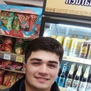 ���������� ��������, ���� ������� ������, 38 ���, ������������ ��� ������, ����� � ���������, c�������� ���������