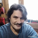 ���������� �����-���������, ���� ������� ��������, 54 ����, ������������ ��� ������, ����� � ���������, c�������� ���������