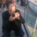  ,   Kaxi, 56 ,   ,   , c 