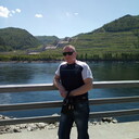 ���������� ����������, ���� ������� �������, 45 ���, ������������ ��� ����� � ���������, c�������� ���������