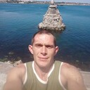  deleted,   , 36 ,   ,   