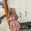 ���������� ������, ���� ������� K�RI, 32 ����, ������������ ��� ������, ����� � ���������, c�������� ���������, ���������