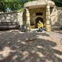 ���������� ���������, ���� ������� ������, 53 ����, ������������ ��� c�������� ���������