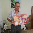  ,   Sergey, 57 ,   
