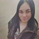 ���������� �����, ���� ������� ����, 36 ���, ������������ ��� ������, ����� � ���������