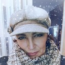 ���������� �����, ���� ������� ������, 51 ���, ������������ ��� ����� � ���������, c�������� ���������