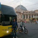   ,   , 33 ,   ,   , c , 
