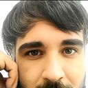 ���������� ����, ���� ������� Anar, 34 ����, ������������ ��� ������, ����� � ���������, c�������� ���������, ���������