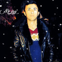  ,   , 27 ,   ,   , c 