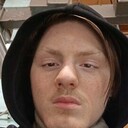 ���������� ������, ���� ����� ����, 21 ���, ������������ ��� ������, ����� � ���������, c�������� ���������