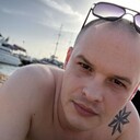 ���������� ���������, ���� ������� �������, 35 ���, ������������ ��� ������, ����� � ���������, c�������� ���������