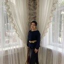  ,   Chopa, 40 ,     , c 