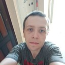  --,   , 34 ,   c 