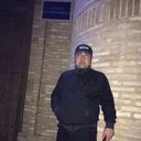 ���������� �������, ���� ������� ��������, 46 ���, ������������ ��� ������