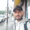 ���������� �����, ���� ������� Aziz, 29 ���, ������������ ��� ����� � ���������, c�������� ���������, ���������