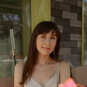  ,   , 42 ,   ,   , c , 