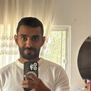  ,   Sinan, 30 ,   ,   