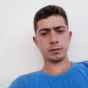 ���������� �����������, ���� ������� ���������, 26 ���, ������������ ��� ������, ����� � ���������, c�������� ���������, ���������