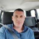 ���������� ����, ���� ������� ������, 46 ���, ������������ ��� ������, ����� � ���������, ���������