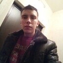  -,   , 33 ,   ,   , c 