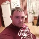 ���������� ��������, ���� ������� Parfiriy, 33 ����, ������������ ��� ������, ����� � ���������, c�������� ���������