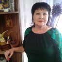  ,   , 63 ,  